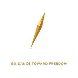 Waypoint Franchise Advisors