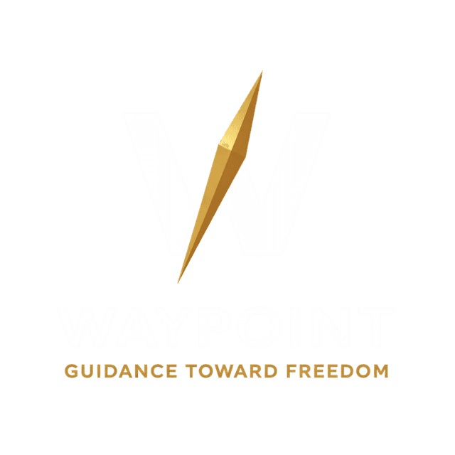 Waypoint Franchise Advisors