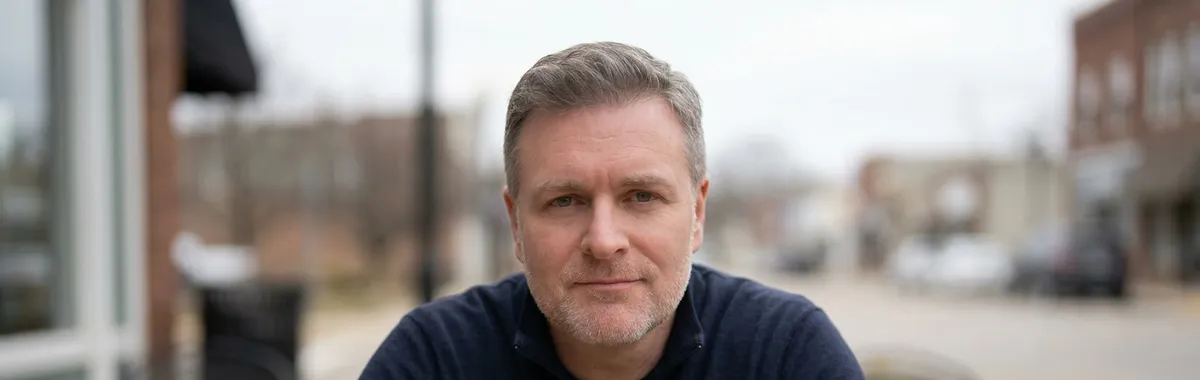 Kelsey Stuart, franchise advisor